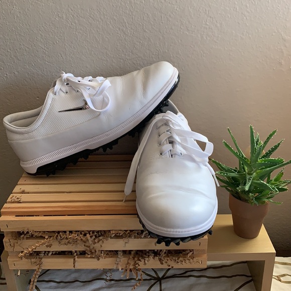 Nike Other - Nike Men's Air Zoom Victory Tour Golf Shoes